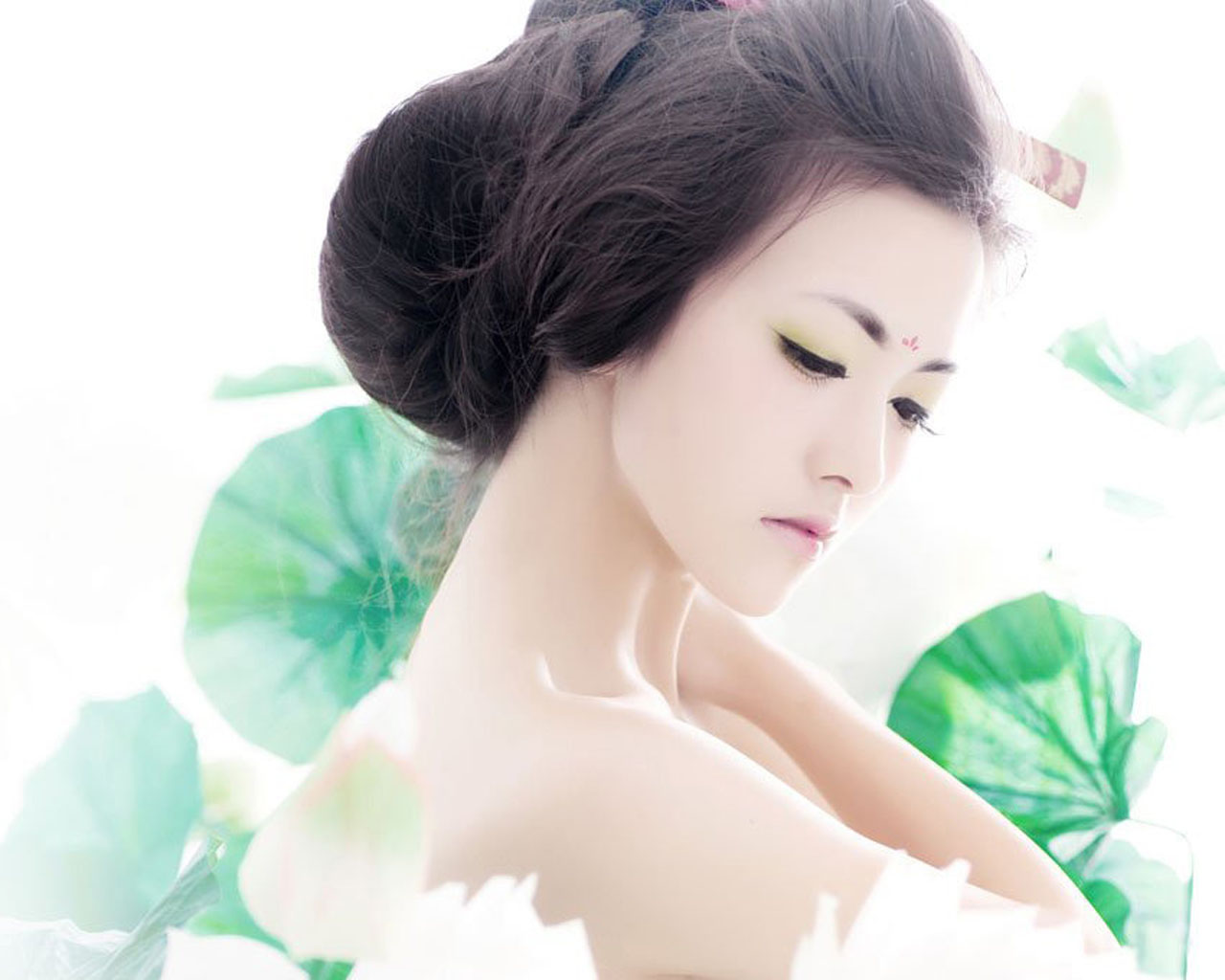 秘密的幻想日记完整版